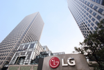 LG dio a conocer sus resultados financieros del tercer trimestre de 2024