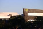 Nvidia lidera el mercado global con una capitalización de $3,53 billones