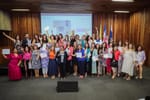 Mujeres en el liderazgo: Nueva edición del Programa internacional para directoras de empresas