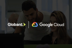 Globant y Google Cloud lanzan herramienta de búsqueda de video