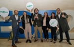 Starken reafirma su liderazgo en innovación y logra primer lugar en el Ranking Most Innovatives Companies