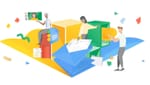 Google Workspace integra Gemini en español en Drive, Gmail, Docs y Hojas de Cálculo