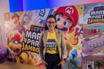 La estrategia de Nintendo en Chile: un mercado clave para su expansión en Latinoamérica