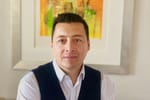 Transformación digital y sostenibilidad como claves del desarrollo por Patricio Martínez de SAP Chile