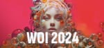 WOI 2024 quiere continuar siendo un espacio clave para promover la innovación