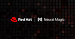 Red Hat anuncia un acuerdo definitivo para adquirir Neural Magic