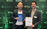 KLog.co es reconocida como Best Managed Company 2024 por Deloitte