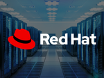 Red Hat lidera el Cuadrante Mágico de Gartner 2024: innovación y solidez en plataformas de apps en la nube