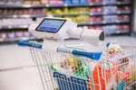 Walmart y Shopic transforman el retail chileno con la implementación de carros inteligentes con IA