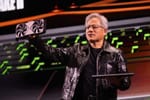 NVIDIA y la nueva era de la inteligencia artificial: Innovaciones claves desde CES 2025