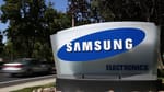 Samsung Electronics anuncia los resultados del cuarto trimestre y del ejercicio fiscal 2024