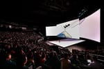 Galaxy Unpacked 2025: Integración de IA y avances en tecnología móvil