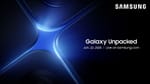 Samsung nos cuenta cómo ver el lanzamiento de la nueva serie Galaxy S25 #Unpacked2025