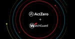 WatchGuard incorpora capacidades avanzadas de seguridad impulsada por IA con la adquisición de ActZero