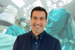 Innovación en Salud: Clave para Resolver los Grandes Desafíos del Sector, por Alejandro González de ASIVA