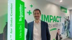 Schneider Electric nombra nuevo director de la unidad de Secure Power y Data Center para el Clúster Andino