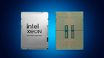 Intel Xeon 6 con núcleos de rendimiento: Potencia para centros de datos