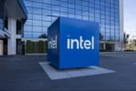 Intel Capital se convertirá en un fondo de inversión independiente