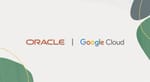 Oracle y Google Cloud mejoran la disponibilidad regional de sus bases de datos