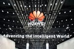 Huawei apuesta por la democratización de la inteligencia artificial en el Mobile World Congress 2025