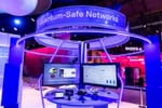 Telefónica ya apunta a la computación cuántica #MWC25