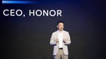 HONOR reafirma su compromiso con la colaboración abierta en el #MWC25 en Barcelona