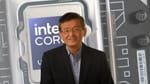 Lip-Bu Tan asume como CEO de Intel