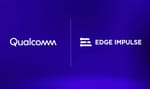 Qualcomm adquiere Edge Impulse para reforzar su presencia en mercado de IoT