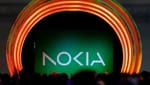 Nokia al fin completa la adquisición de Infinera por 2.190 millones de euros #MWC25