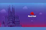 Red Hat está colaborando y optimizando el nuevo centro de datos en órbita del Axiom Space en #MWC25