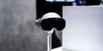 Samsung presentará su visor Project Moohan en el #MWC25