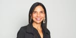 Pymes y el salto digital hacia la modernización, por Luz María García, Gerenta general de ACTI