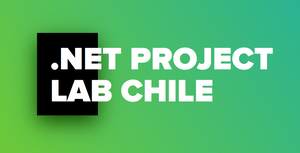 SoftServe Chile potencia el talento en programación con Project Labs, dirigido a jóvenes profesionales