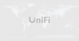 Registros abiertos para la Conferencia Mundial UniFi