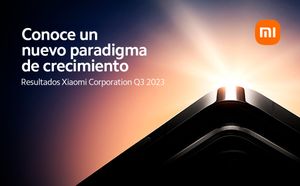 Xiaomi impulsa innovación y rentabilidad con estrategias para un futuro tecnológico sostenible