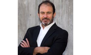 Ramón Molina: Economía regenerativa: ¿cuáles son las tres grandes fuerzas de cambio que la impulsan?