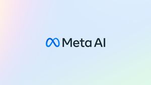 Dell Technologies y Meta impulsarán en conjunto la IA generativa