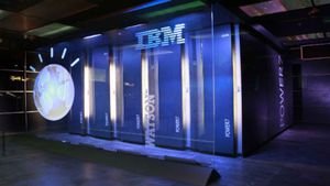 IBM lanza un fondo de $500 millones para IA Empresarial