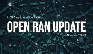 El ascenso de Open RAN: Innovación y seguridad en las telecomunicaciones