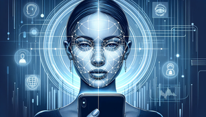 iProov: El futuro de la identidad digital y la ciberseguridad corporativa en 2024