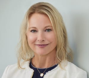 Denise Millard es la nueva directora de Canal de Dell Technologies