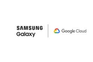 Samsung y Google Cloud llevan la IA Generativa a la Serie Samsung Galaxy S24
