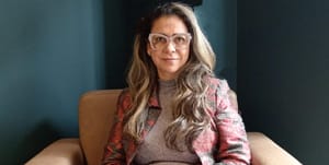 Minsait anuncia a María Bermúdez como nueva gerenta en ciberseguridad OT