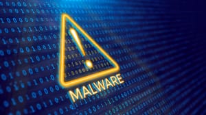 Check Point alerta sobre un aumentó de ataques del malware FakeUpdates en Chile.