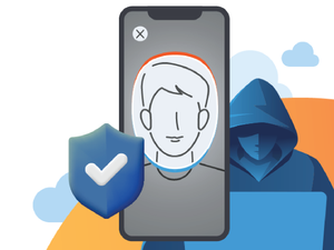 iProov aborda los desafíos de la verificación remota de identidad con soluciones biométricas