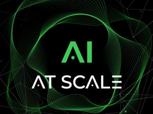 Schneider Electric innova con la serie de podcast 'AI at Scale' sobre aplicaciones prácticas de la IA