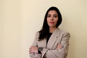 Carolina Álvarez de Consultora Admiral: “La denuncia del SERNAC y su impacto en el Compliance Corporativo en Chile”