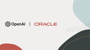 OpenAI elige Oracle Cloud Infrastructure para ampliar la plataforma de Microsoft Azure AI
