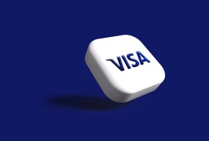 Visa impulsa soluciones digitales para gobiernos en América Latina y el Caribe