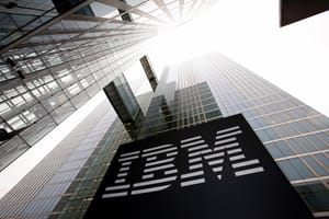 Estudio de IBM: CEOs chilenos pioneros en la implementación de IA Generativa